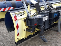 Combinatiekavel van kavel: 31 t/m 36 - afbeelding 36 van  64