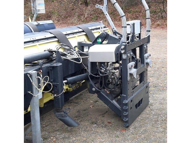 Combinatiekavel van kavel: 31 t/m 36 - afbeelding 37 van  64