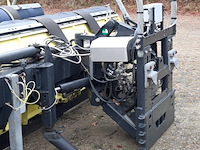 Combinatiekavel van kavel: 31 t/m 36 - afbeelding 37 van  64