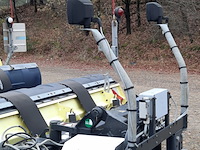 Combinatiekavel van kavel: 31 t/m 36 - afbeelding 38 van  64