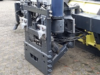 Combinatiekavel van kavel: 31 t/m 36 - afbeelding 40 van  64