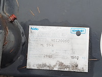 Combinatiekavel van kavel: 31 t/m 36 - afbeelding 41 van  64