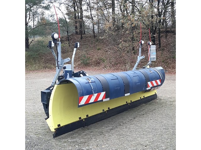 Combinatiekavel van kavel: 31 t/m 36 - afbeelding 43 van  64