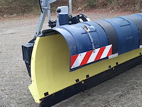 Combinatiekavel van kavel: 31 t/m 36 - afbeelding 44 van  64