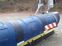 Combinatiekavel van kavel: 31 t/m 36 - afbeelding 45 van  64