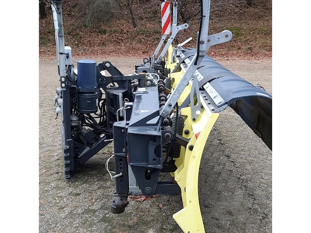 Combinatiekavel van kavel: 31 t/m 36 - afbeelding 46 van  64