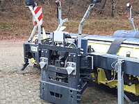 Combinatiekavel van kavel: 31 t/m 36 - afbeelding 47 van  64