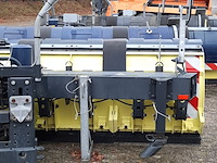 Combinatiekavel van kavel: 31 t/m 36 - afbeelding 48 van  64