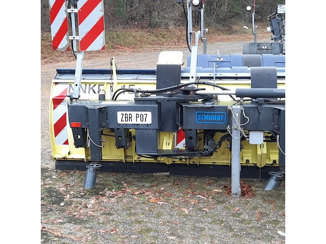 Combinatiekavel van kavel: 31 t/m 36 - afbeelding 49 van  64