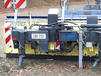 Combinatiekavel van kavel: 31 t/m 36 - afbeelding 49 van  64