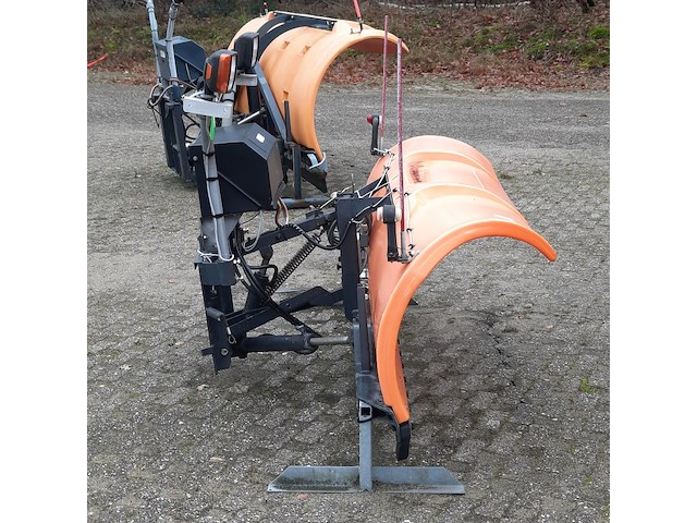 Combinatiekavel van kavel: 31 t/m 36 - afbeelding 4 van  64