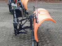 Combinatiekavel van kavel: 31 t/m 36 - afbeelding 4 van  64