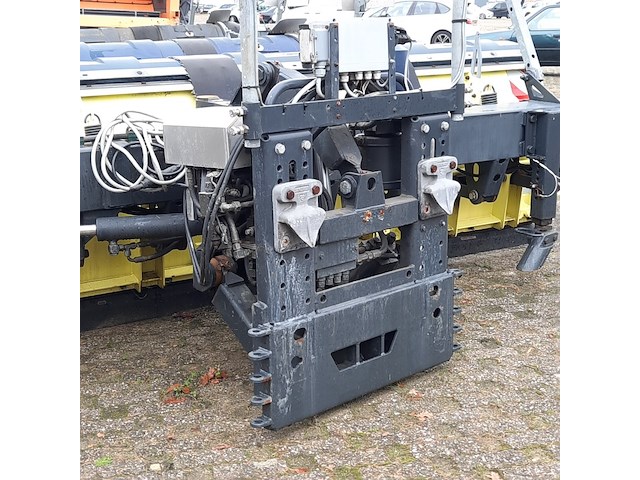 Combinatiekavel van kavel: 31 t/m 36 - afbeelding 50 van  64