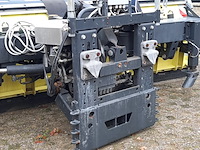 Combinatiekavel van kavel: 31 t/m 36 - afbeelding 50 van  64