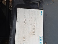 Combinatiekavel van kavel: 31 t/m 36 - afbeelding 51 van  64