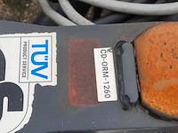 Combinatiekavel van kavel: 31 t/m 36 - afbeelding 52 van  64