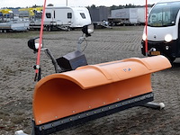 Combinatiekavel van kavel: 31 t/m 36 - afbeelding 53 van  64