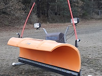 Combinatiekavel van kavel: 31 t/m 36 - afbeelding 54 van  64