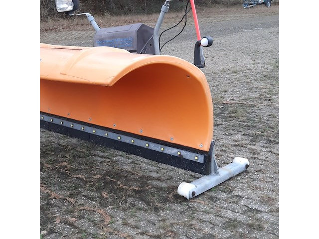 Combinatiekavel van kavel: 31 t/m 36 - afbeelding 55 van  64