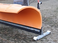 Combinatiekavel van kavel: 31 t/m 36 - afbeelding 55 van  64