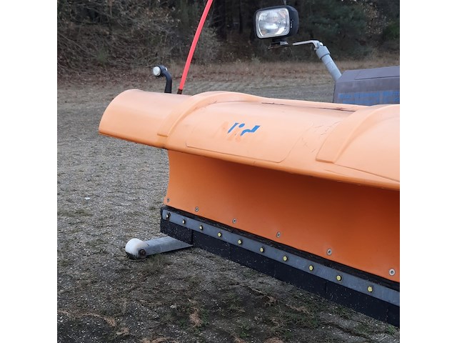 Combinatiekavel van kavel: 31 t/m 36 - afbeelding 56 van  64