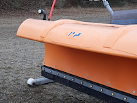 Combinatiekavel van kavel: 31 t/m 36 - afbeelding 56 van  64