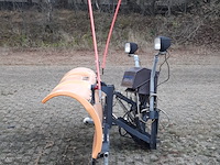 Combinatiekavel van kavel: 31 t/m 36 - afbeelding 57 van  64