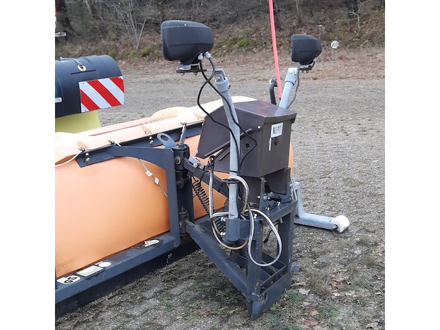 Combinatiekavel van kavel: 31 t/m 36 - afbeelding 59 van  64