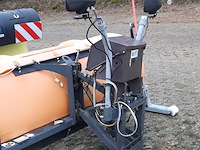 Combinatiekavel van kavel: 31 t/m 36 - afbeelding 59 van  64