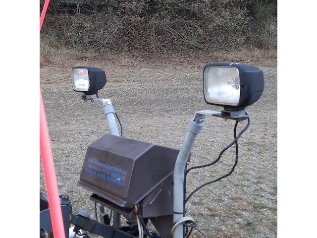 Combinatiekavel van kavel: 31 t/m 36 - afbeelding 60 van  64