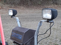 Combinatiekavel van kavel: 31 t/m 36 - afbeelding 60 van  64