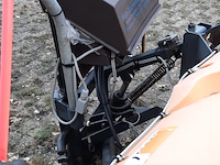 Combinatiekavel van kavel: 31 t/m 36 - afbeelding 61 van  64