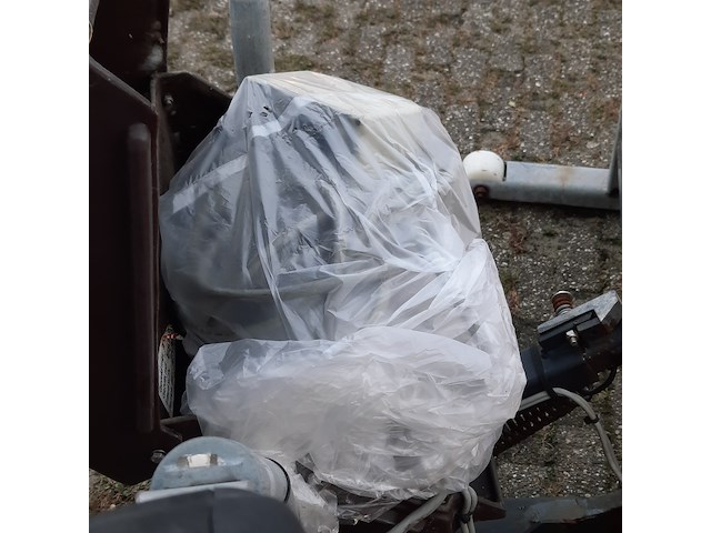 Combinatiekavel van kavel: 31 t/m 36 - afbeelding 62 van  64