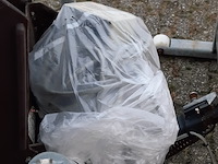 Combinatiekavel van kavel: 31 t/m 36 - afbeelding 62 van  64