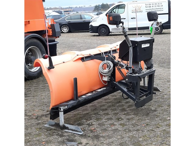 Combinatiekavel van kavel: 31 t/m 36 - afbeelding 6 van  64