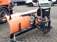 Combinatiekavel van kavel: 31 t/m 36 - afbeelding 6 van  64