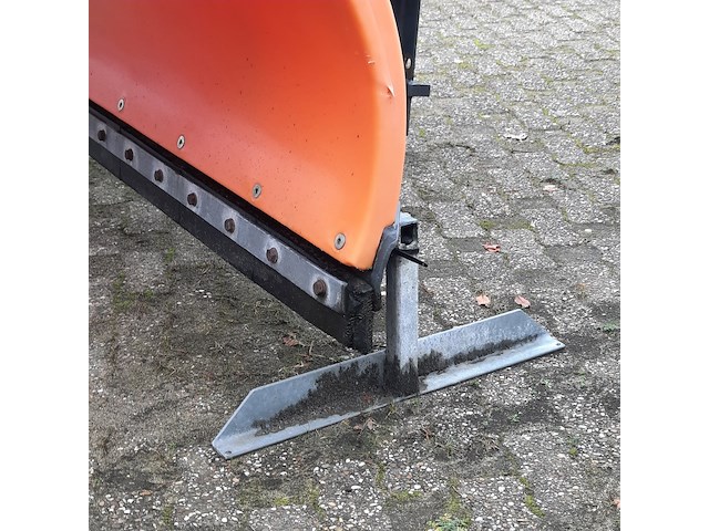 Combinatiekavel van kavel: 31 t/m 36 - afbeelding 7 van  64