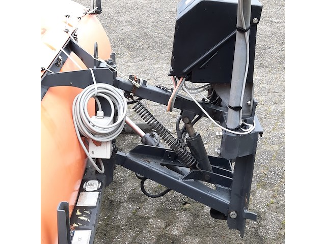 Combinatiekavel van kavel: 31 t/m 36 - afbeelding 8 van  64