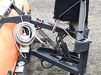 Combinatiekavel van kavel: 31 t/m 36 - afbeelding 8 van  64