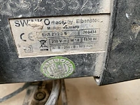 Combinatiekavel van kavel: 318 t/m 323 - afbeelding 16 van  19