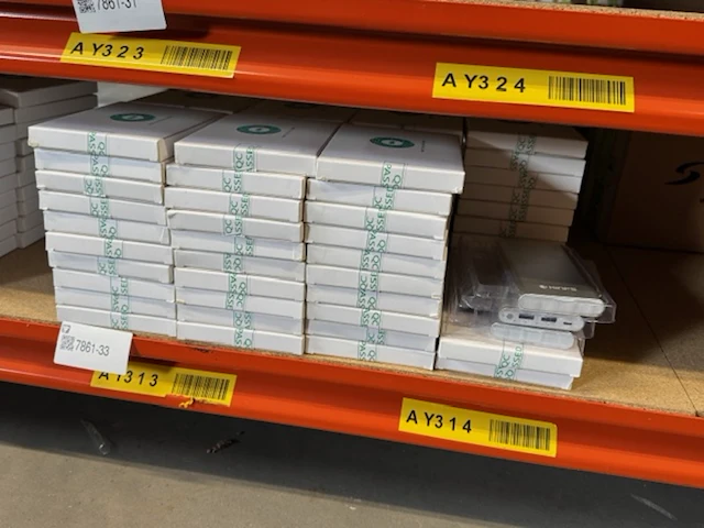 Combinatiekavel van kavel: 32 en 33 - afbeelding 2 van  10