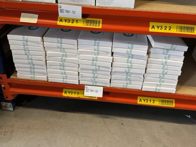 Combinatiekavel van kavel: 32 en 33 - afbeelding 7 van  10