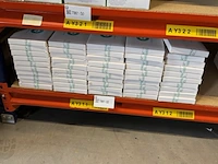 Combinatiekavel van kavel: 32 en 33 - afbeelding 7 van  10