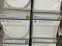 Combinatiekavel van kavel: 32 en 33 - afbeelding 1 van  6