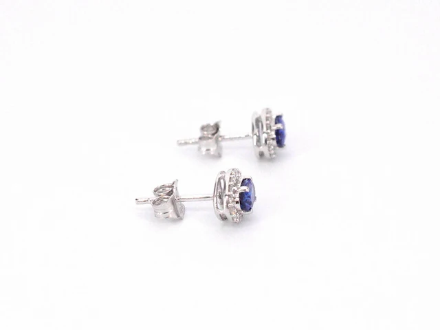 Combinatiekavel van kavel: 33 t/m 35 - afbeelding 9 van  26
