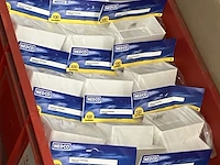 Combinatiekavel van kavel: 331 en 332 - afbeelding 2 van  18