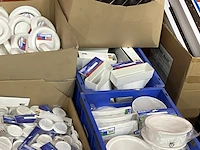 Combinatiekavel van kavel: 331 en 332 - afbeelding 7 van  18