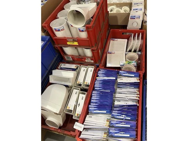 Combinatiekavel van kavel: 331 en 332 - afbeelding 10 van  18