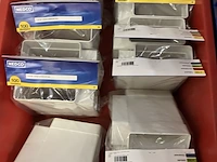 Combinatiekavel van kavel: 331 en 332 - afbeelding 13 van  18