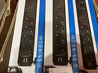 Combinatiekavel van kavel: 334 t/m 336 - afbeelding 3 van  7